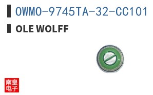 OWMO-9745TA-32-CC101 ͼƬ
